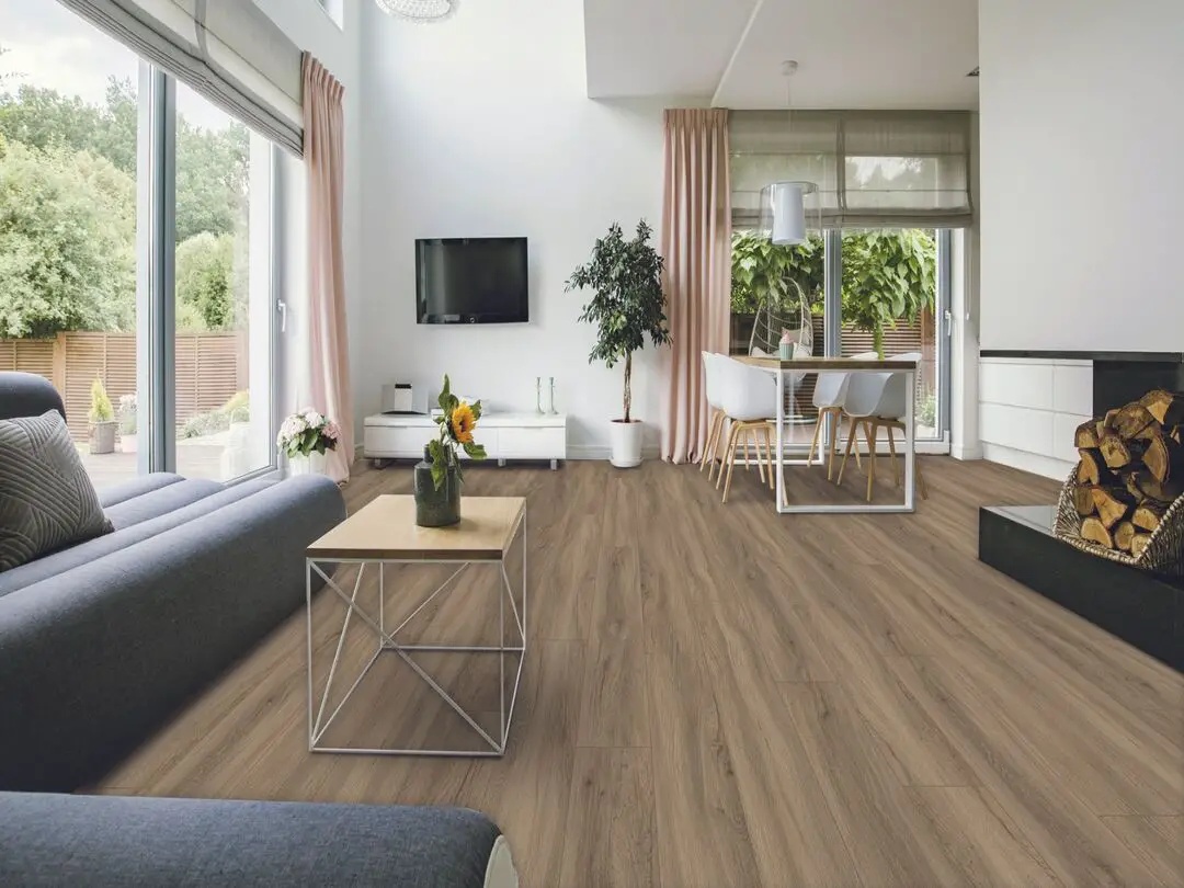 Flooring - Premium quality at Stone Link LLC