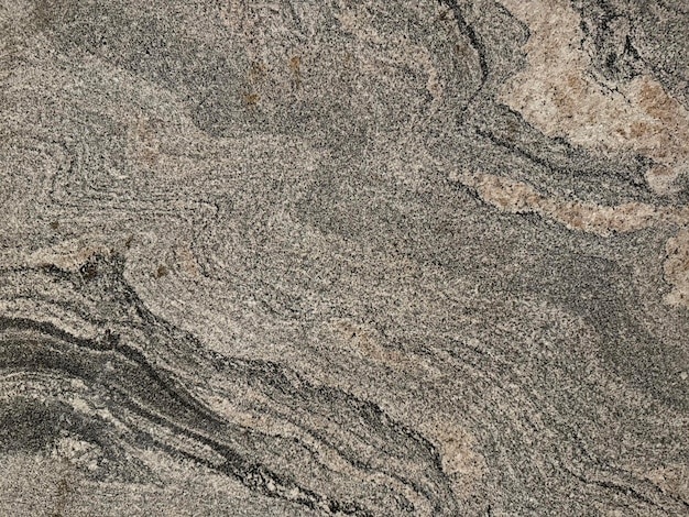 Granite - Premium quality at Stone Link LLC
