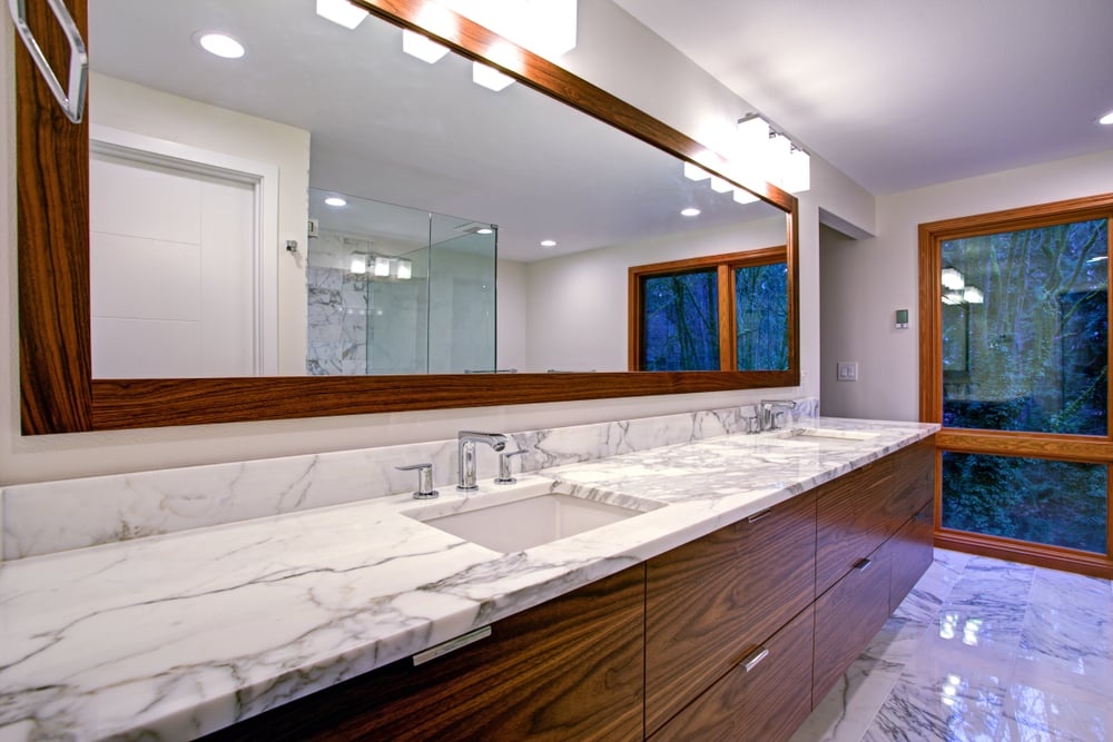 Marble - Premium quality at Stone Link LLC